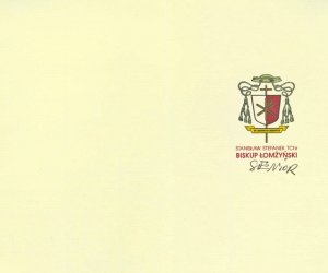 Wspomnień czar - podsumowanie roku jubileuszowego