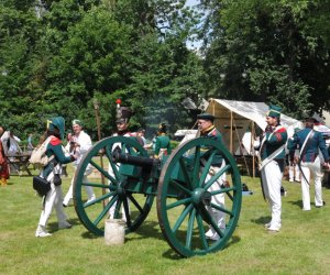 VIII Zajazd Wysokomazowiecki, 15.07.2012. VIII Zajazd Wysokomazowiecki, 15.07.2012.