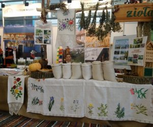 Narodowa Wystawa Rolnicza w Poznaniu