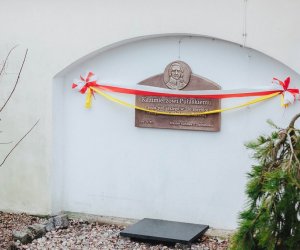 250-lecie Konfederacji Barskiej - fotorelacja