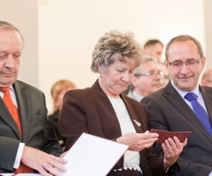 Galeria zdjęć z 17 maja 2012r Galeria zdjęć z 17 maja 2012r