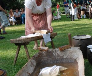 V Zajazd Wysokomazowiecki V Zajazd Wysokomazowiecki