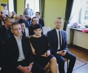 Jubileusz 55-lecia Muzeum Rolnictwa w Ciechanowcu - fotorelacja