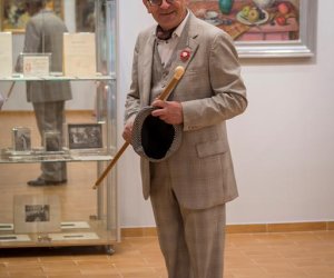 X Zajazd Wysokomazowiecki - fotorelacja X Zajazd Wysokomazowiecki - fotorelacja