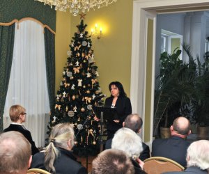 "Zagłada dworów w województwie białostockim po roku 1939" "Zagłada dworów w województwie białostockim po roku 1939"