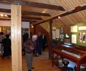 20-lecie Koła Sybiraków 20-lecie Koła Sybiraków