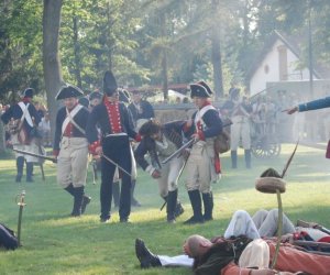 V Zajazd Wysokomazowiecki V Zajazd Wysokomazowiecki