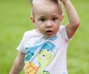 Koncert zespołu Turopolje z Chorwacji - POK 2016 Koncert zespołu Turopolje z Chorwacji - POK 2016