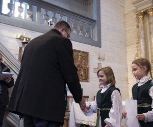 LIGAWKI 2016 - Fotorelacja z konkursu