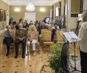 Międzynarodowa konferencja naukowa Rośliny lecznicze w nauce i kulturze 2025 Międzynarodowa konferencja naukowa Rośliny lecznicze w nauce i kulturze 2025