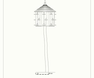 Inwentaryzacja drewnianej architektury Inwentaryzacja drewnianej architektury