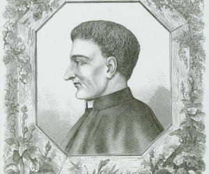 Codziennik Muzealny - Ks. Krzysztof Kluk wobec Ustawy Rządowej z 3 maja 1791 r. Codziennik Muzealny - Ks. Krzysztof Kluk wobec Ustawy Rządowej z 3 maja 1791 r.