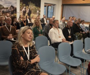 Glina w architekturze i budownictwie wiejskim Glina w architekturze i budownictwie wiejskim