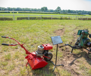 "Piknik Poznaj Dobrą Żywność" - Służewiec - 26 maja 2024 r. - fotorelacja "Piknik Poznaj Dobrą Żywność" - Służewiec - 26 maja 2024 r. - fotorelacja