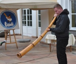 Galeria zdjęć z 01-12-2012 Galeria zdjęć z 01-12-2012