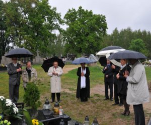 Galeria zdjęć z 17 maja 2012r Galeria zdjęć z 17 maja 2012r