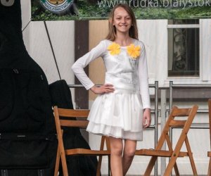 Jarmark św. Wojciecha i Święto Lasu Jarmark św. Wojciecha i Święto Lasu