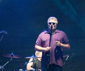 XIV Podlaskie Święto Chleba