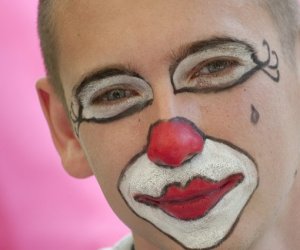 Odpust na św. Antoniego