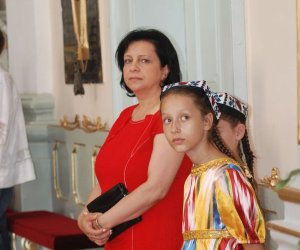 X PODLASKIE ŚWIĘTO CHLEBA