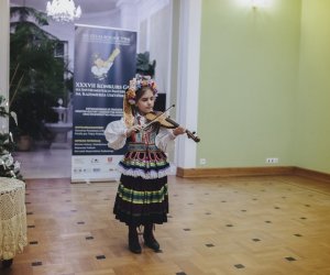 Ligawki 2017 - fotorelacja Ligawki 2017 - fotorelacja