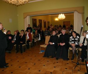 XXVII KONKURS GRY NA INSTRUMENTACH PASTERSKICH im. Kazimierza Uszyńskiego XXVII KONKURS GRY NA INSTRUMENTACH PASTERSKICH im. Kazimierza Uszyńskiego