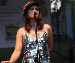 IX Podlaskie Święto Chleba IX Podlaskie Święto Chleba