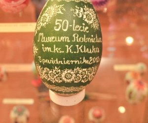 Wspomnień czar - podsumowanie roku jubileuszowego