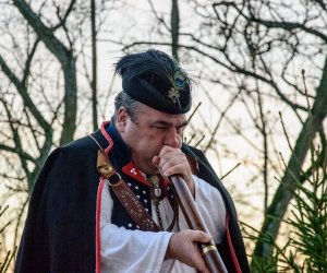 Galeria z 5 grudnia 2015