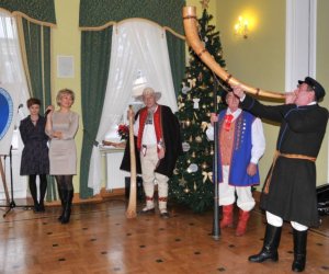 Galeria zdjęć z 02-12-2012