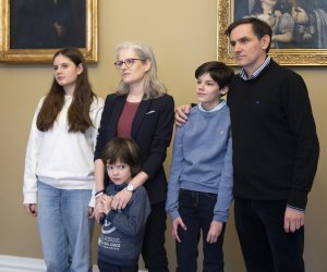 Podsumowanie i fotorelacja XVI Konkursu na Najlepiej Zachowany Zabytek Wiejskiego Budownictwa Drewnianego Podsumowanie i fotorelacja XVI Konkursu na Najlepiej Zachowany Zabytek Wiejskiego Budownictwa Drewnianego