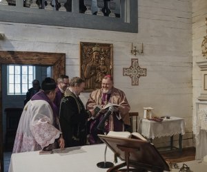 LIGAWKI 2016 - Fotorelacja z konkursu