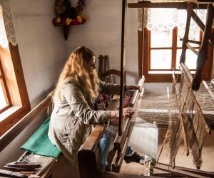 Jarmark św. Wojciecha 2016