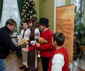 Galeria z 6 grudnia 2015 Galeria z 6 grudnia 2015