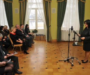 Wystawa czasowa "Pasy kontuszowe. Historia i Tradycja." Wystawa czasowa "Pasy kontuszowe. Historia i Tradycja."