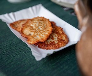 Noc Muzeów "Teatralnie" - fotorelacja Noc Muzeów "Teatralnie" - fotorelacja