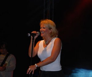 VIII PODLASKIE ŚWIĘTO CHLEBA