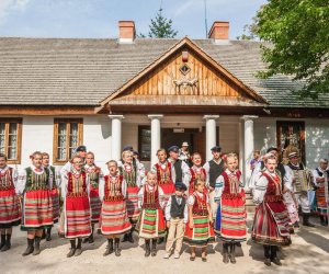 Święto Chleba po raz trzynasty