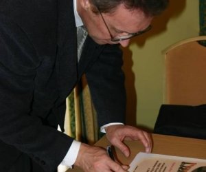 Podsumowanie Konkursu na najlepiej zachowany zabytek wiejskiego budownictwa drewnianego w województwie podlaskim za 2006 r.