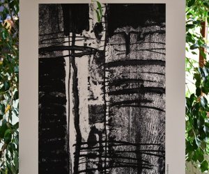 Kongres poświęcony kulturze Kongres poświęcony kulturze