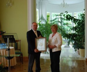 Rośliny lecznicze w kulturze, nauce i sztuce, Rośliny lecznicze w kulturze, nauce i sztuce,