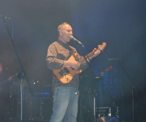 IX Podlaskie Święto Chleba