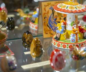 Darmowy Katalog Barwna Tradycja