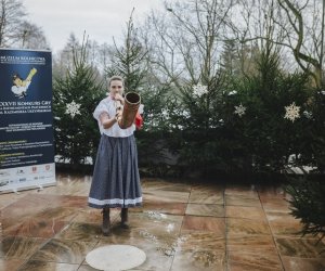 Ligawki 2017 - fotorelacja Ligawki 2017 - fotorelacja