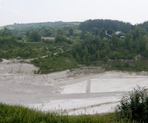"Podlasie Nadbużańskie" - konferencja z okzji 500-lecia Powstania Województwa Podlaskiego "Podlasie Nadbużańskie" - konferencja z okzji 500-lecia Powstania Województwa Podlaskiego