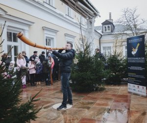 Ligawki 2018 Ligawki 2018