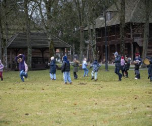 RetroFerie Inspiracje z Dawnych Lat- galeria RetroFerie Inspiracje z Dawnych Lat- galeria