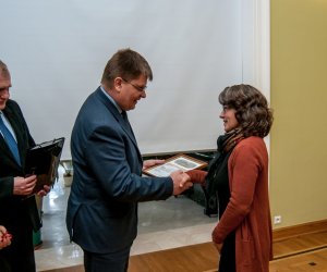 Podsumowanie Konkursu na Najlepiej Zachowany Zabytek Wiejskiego Budownictwa Drewnianego w Województwie Podlaskim w 2015 r. Podsumowanie Konkursu na Najlepiej Zachowany Zabytek Wiejskiego Budownictwa Drewnianego w Województwie Podlaskim w 2015 r.
