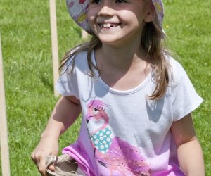 Odpust na św. Antoniego