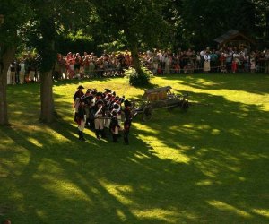 V Zajazd Wysokomazowiecki V Zajazd Wysokomazowiecki